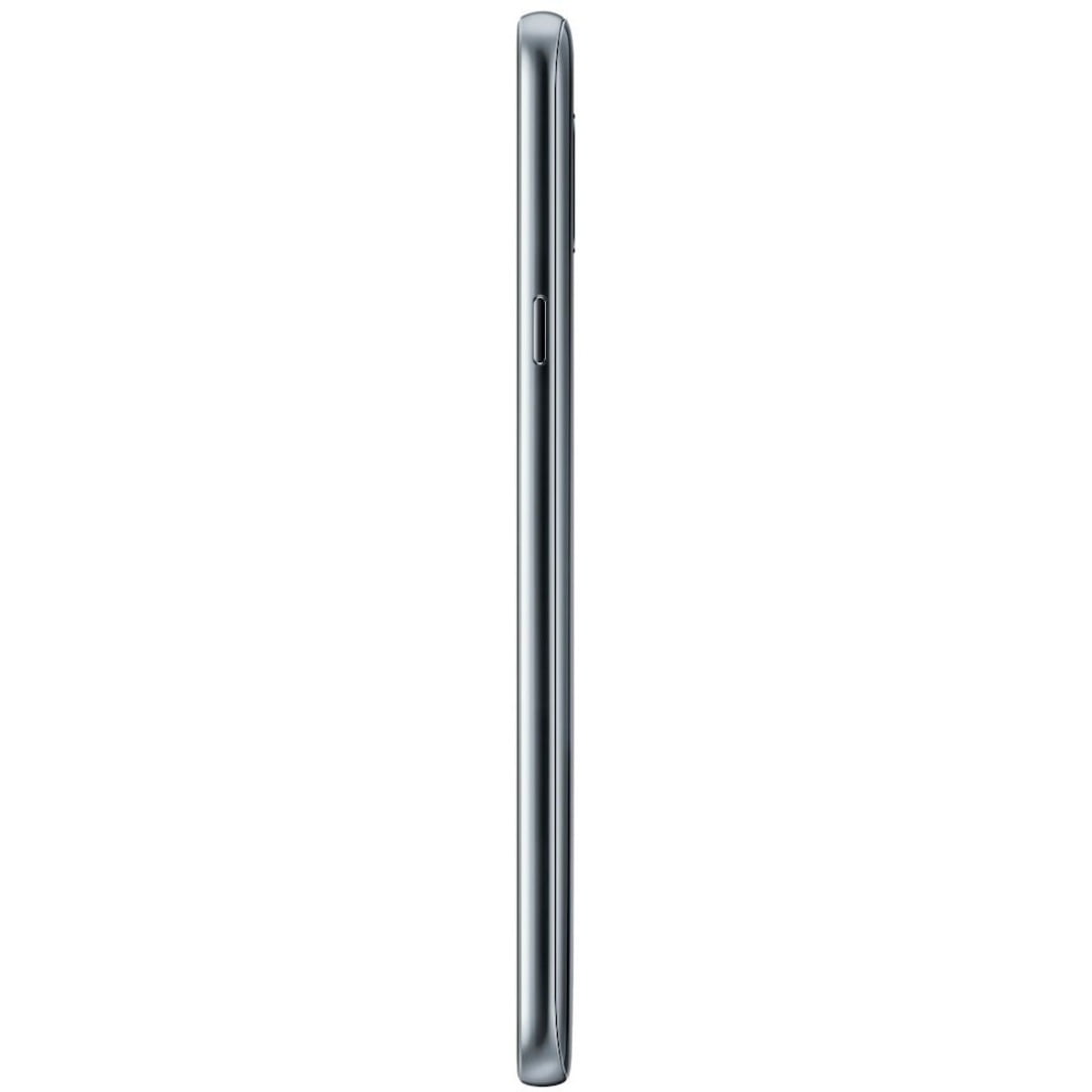 LG G7 Black (UScellular)