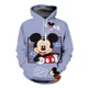 thumbnail image 3 of Sudadera con capucha de invierno con dibujos animados de Disney para hombre, sudadera con estampado 3D de Mickey Mouse, estilo informal de moda urbana para hombre, 3 of 5
