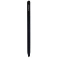 thumbnail image 4 of Stylus For Galaxy Tab S7 Fe, 4 of 5