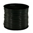 thumbnail image 2 of ProX XC-412-500 500' Bulk Spool 4 Conductor 12 Gauge High Performance Passive Speaker Cable, 2 of 2