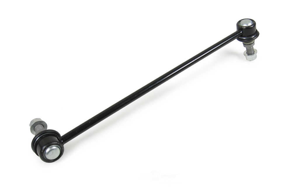Mevotech Suspension Stabilizer Bar Link Kit P/N:Mk80664 Fits select: 2010 VOLKSWAGEN GOLF