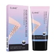 thumbnail image 1 of Crema Depilatoria Inhibidor del crecimiento del cabello de 50ml, crema depilatoria rápida e indolora, suave para la belleza corporal Tmvgtek Cuidado Belleza, 1 of 9