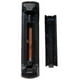 thumbnail image 4 of Remote Control For Panasonic Tv N2qayb Black, 4 of 4