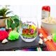 thumbnail image 4 of Copa de vino sin tallo Disney Encanto Home Sweet Home 600 ml, 4 of 7