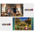 thumbnail image 3 of Mario Party 8, 3 of 4