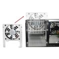 thumbnail image 2 of iStarUSA BRT-0103-FLEX - Power supply bracket - 1U, 2 of 3
