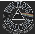 thumbnail image 2 of Philcos Pink Floyd Tee Noir, 2 of 3