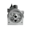 thumbnail image 3 of 11110702 11110708 Fuel Filter Housing Filter Holder 04506917 042954200, 3 of 5