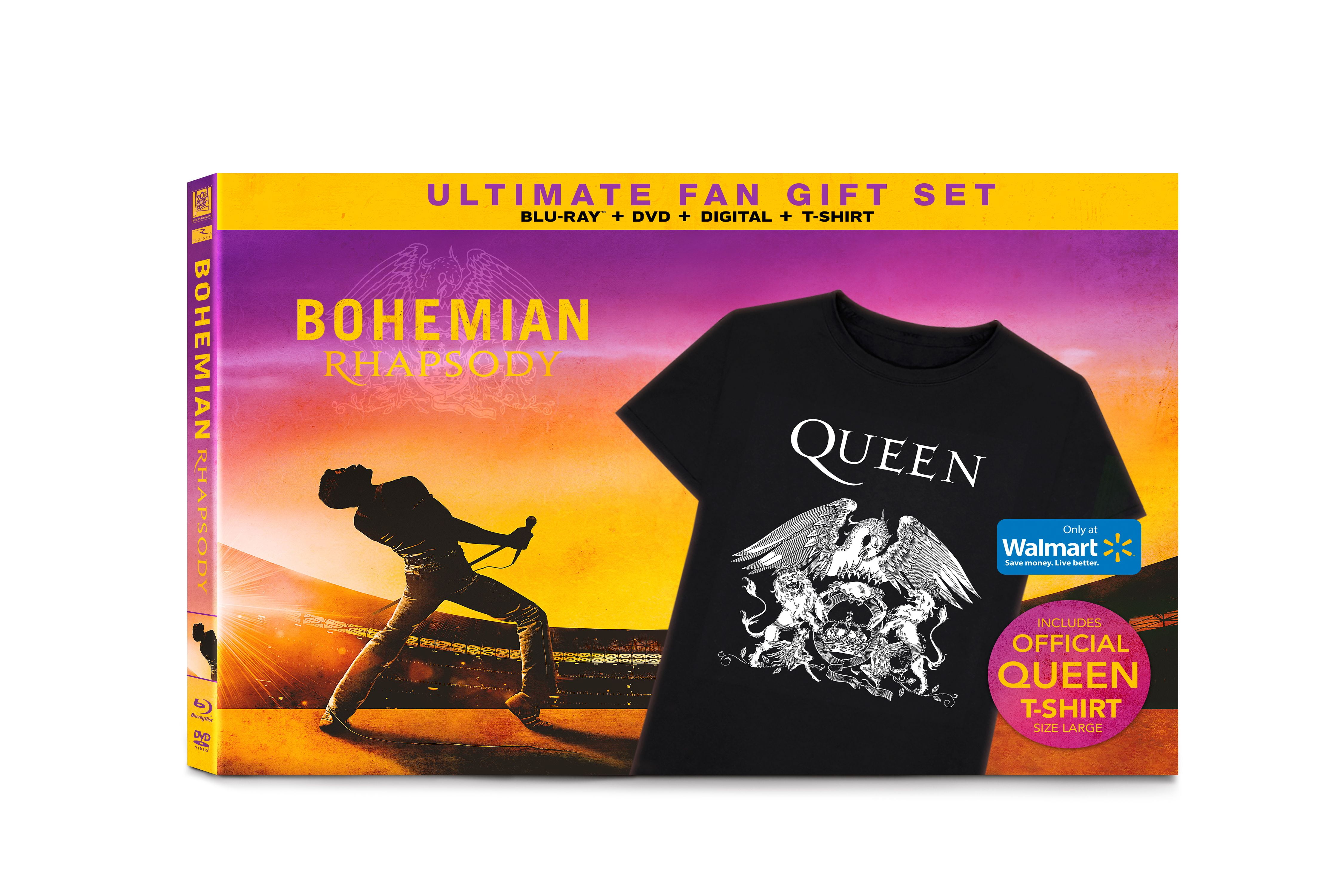 Queen Roblox ID Codes  Bohemian Rhapsody [2023] - Game Specifications