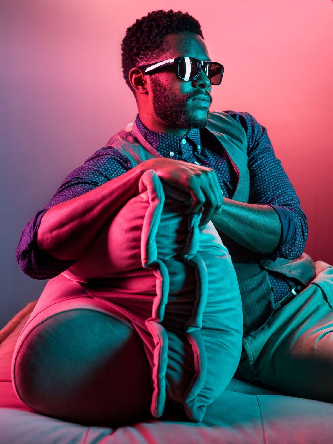 Bose Frames Tenor, Bluetooth Sunglasses