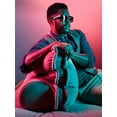 thumbnail image 2 of Bose Frames Tenor, Lunettes de soleil Bluetooth, 2 of 8