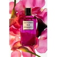 thumbnail image 4 of Mancera Juicy Flowers by Mancera, 4 oz EDP Spray for Unisex, 4 of 6