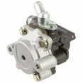 thumbnail image 3 of For Toyota Camry & Solara 2.2L New Power Steering Pump - BuyAutoParts, 3 of 8