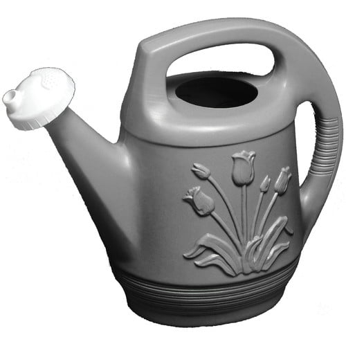 Bloem Promo Watering Can with Rotating Nozzle (Set of 12) by Bloem