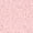 Pink, variant on REGALWOVEN Floral Pattern Cotton Hand Towels Flower Embroidered Soft Absorbent Decorative Towel Set for Bathroom (13 x 30 Inch) Pink 2-Piece