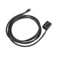 thumbnail image 2 of Bluetooth Music Adapter Compact 6000CD Aux in Audio Cable with Removal Tools for Car ANGGREK Otros, 2 of 8