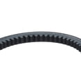 thumbnail image 3 of Cinturones trapezoidales Goodyear 17375, 17/32 pulgadas de ancho, 953 mm de longitud, 3 of 4