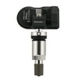 thumbnail image 6 of 4X ALL IN 1 Universal Programmable TPMS Sensor 315&433MHz METAL Stem For Autel, 6 of 10