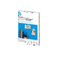thumbnail image 4 of HP Everyday Glossy Photo Paper | 100 Sheets | 4 x 6 in | CR759A, 4 of 7
