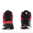 thumbnail image 4 of Tenis Fila Activisor Viz para Hombre 1BM01378-602 rojo 26.5, 4 of 5