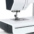 thumbnail image 3 of Bernette B37 Sewing Machine, 3 of 9