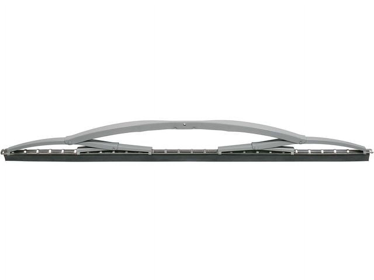 TRICO 67284 Wiper Blade - Walmart.com
