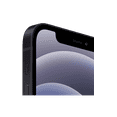 thumbnail image 3 of Pre-Owned Apple iPhone 12 - Carrier Unlocked - 64GB Black (Good), 3 of 4