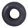 thumbnail image 5 of MASSFX 15x6-6 Turf Tire for outdoor power equipment and lawn mowers 4-Ply, 5 of 9