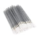 thumbnail image 1 of 50 pinceles desechables para labios, aplicador de brillo labial, herramienta de maquillaje para mujeres, venta al por mayor, 1 of 4
