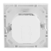 Motion Sensor Light Switch Light Switch,, For Control Lighting Home