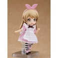 thumbnail image 2 of Nendoroid Doll Alice: Another Color, 2 of 7