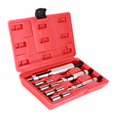thumbnail image 2 of Clutch Drive Plate Alignment Tool,11PCS Universal Clutch Alignment Clutch Vehicles Alignment Repair Tool Clutch Alignment Tool Set Industry-Leading Standards, 2 of 8