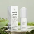 thumbnail image 5 of Heavy Cream Eau de Parfum,Unisex Fragrance,Mist Vanilla Skin Perfume,90ml Vanilla Skin Body Mist,Vanilla Essential Oil for Skin,Eau De Toilette Spray Milk(3pcs 1.76oz/50mL)from Biweutydys, 5 of 9