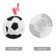 thumbnail image 3 of unbranded Soccer Ball Hat De Con De Para Fiesta Y Deportivo, 3 of 8
