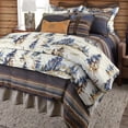 thumbnail image 3 of Paseo Road by Hiend Estes Comforter and Duvet Cover Sets, 3 of 5