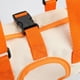 thumbnail image 3 of Adjustable Dog Sling Back Legs Hip Support for Aid and Ligament Rehabilitation Dog Lift HarnessXL, 3 of 5