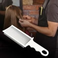 thumbnail image 6 of Fade Combs Fade Hair Brushes Barber Styling Tool for Home Salon Hair Stylist, 6 of 8