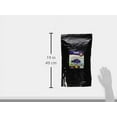 thumbnail image 2 of NorthFin Jumbo Formula - 6 mm Sinking Pellets - 2.5 kg, 2 of 3