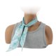 thumbnail image 4 of Ofertas Únicas 1 Pc Diadema Multifuncional Banda para el Cabello para Mujeres Azul Cielo, 4 of 5