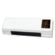 thumbnail image 2 of Aire Acondicionado con Control Remoto,Aire Acondicionado 1800W Mini Aire Acondicionado Múltiple Aire Acondicionado Grado Profesional, 2 of 8