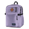thumbnail image 2 of JanSport Unisex Main Campus Backpack, 2 of 6
