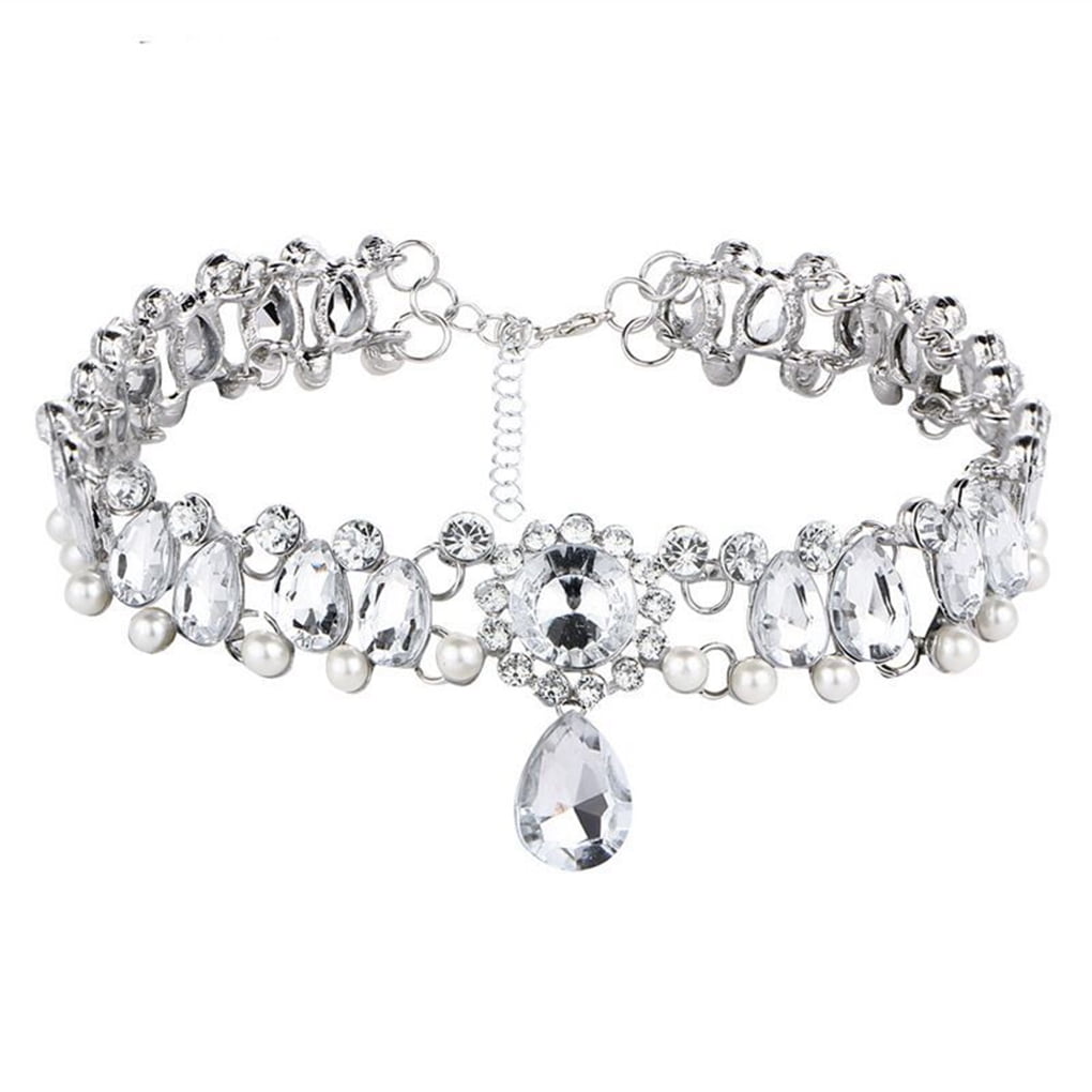 jewelry gifts for women