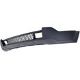 thumbnail image 2 of Front Lower Bumper Cover For 2011-2013 Jeep Grand Cherokee Primed, 2 of 5