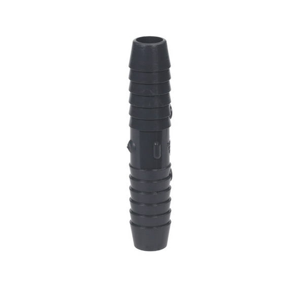 Lasco 1429005RMC 0.5 x 0.5 in. Insert Coupling