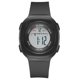 thumbnail image 1 of Reloj Infantil Slop Unisex SW2207L1 Negro negro 37 mm, 1 of 3