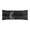 Solar, variant on Solar and Lunar Eclipse Seatbelt Pillow - Soft Material for Upper Body Surgeries