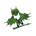 thumbnail image 3 of Disfraz de Dinosaurio Soledad Conjunto de Accesorios para Juegos de Rol, 3 of 8