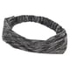 thumbnail image 4 of Diademas Deportivas, Diademas Anchas, Elásticas Antideslizantes, Suaves Y Elásticas Para Fiestas, Bodas, Conciertos, 4 of 7