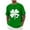 Green3, variant on biudgviw Big and Tall Shirts for Men Drop Shoulder St. Patrick's Day Print Graphic Tees Soft Crewneck Short Sleeve Loose Fit Tops M-4XL