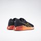 thumbnail image 4 of Tenis Dama Reebok Nano 9 FU7703 Crossfit Entrenamiento Talla 24.5 mx, 4 of 7